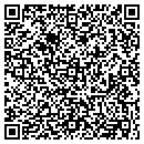 QR code with Computer Images contacts