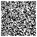 QR code with Fire Dept- Engine 18 contacts