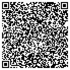 QR code with Arlington Farmers Elevator Co contacts