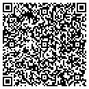 QR code with Security Credit contacts