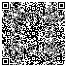 QR code with Library Services Department contacts