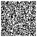 QR code with Connie's Clip-N-Curl contacts