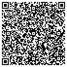 QR code with Golden Buffalo Resort Motel contacts