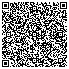 QR code with In Site Home Inspection contacts