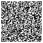 QR code with Peitz Heating & Cooling contacts