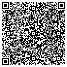 QR code with Sully Cnty Land Abstract Onida contacts