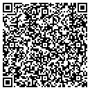 QR code with Almos Small Engines contacts