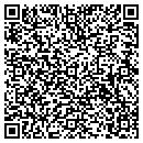 QR code with Nelly's RCF contacts