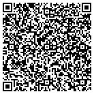 QR code with Ninety Nine Cent Store contacts