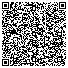 QR code with TLC Water Project District contacts