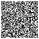 QR code with Steve Miller contacts