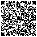 QR code with Croston Elroy Ranch contacts