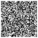 QR code with Hub Management contacts