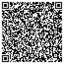QR code with Bison Housing & Redev Comm contacts