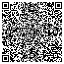QR code with Datasync Consulting contacts