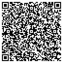 QR code with Dollar Smart contacts