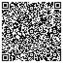 QR code with Jerry Kling contacts