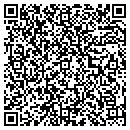 QR code with Roger S Reiff contacts