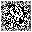 QR code with Mack Bros contacts