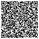 QR code with Weiland Family LP contacts