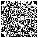 QR code with ATM Industry Assn contacts