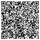 QR code with TS Toy Shop The contacts