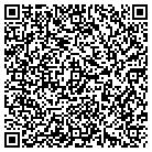 QR code with Griffs Wallcovering & Painting contacts