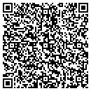 QR code with Noggins N Nails contacts