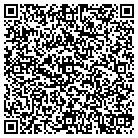 QR code with Bud's Clean-Up Service contacts