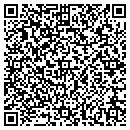 QR code with Randy Dennert contacts