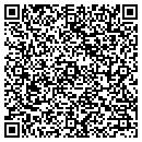 QR code with Dale and David contacts