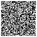 QR code with Cellular Plus contacts