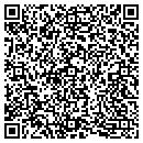 QR code with Cheyenne School contacts