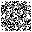 QR code with OCallaghan Travel Service contacts