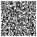 QR code with Vitran Express contacts