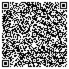 QR code with Hitech Building Systems contacts