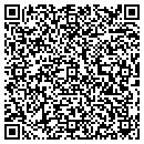 QR code with Circuit Judge contacts