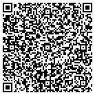 QR code with Belle Fourche Water Office contacts