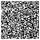 QR code with Vinculum Communications contacts