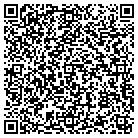 QR code with Clark County Equalization contacts