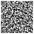 QR code with Embroidery 4 U contacts
