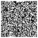 QR code with Roberto's Shoe Repair contacts