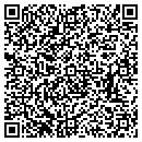 QR code with Mark Kroger contacts