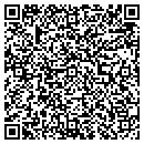 QR code with Lazy D Saloon contacts