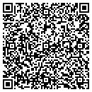 QR code with Prudential contacts