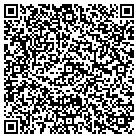 QR code with Two Rivers Cafe contacts