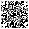 QR code with Nucorp contacts