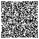 QR code with Miner County Road Supt contacts