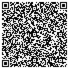QR code with Chester Elementary School contacts