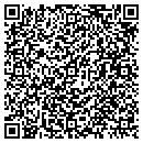 QR code with Rodney Foster contacts